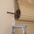 تصليح ابواب كراج الخرج