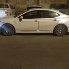 ان شاء الله مسافر جده على يوم ثلاثه اي حد يبي يسافر