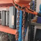 تأجير معدات سقالات منشار اسفلت ماكين تسنين خلاطه مولدات كهرب