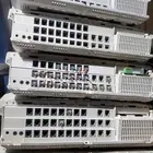 سنترالات 824 باناسونيك 16 خط و24 خط للبيع