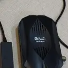 راسيفر دانسات