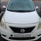 نيسان صني2014