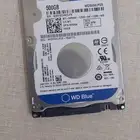 هارديسك للبيع