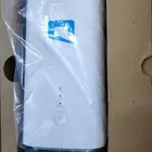 روتر 5g