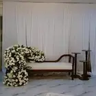 كوشات_الجوف  سكاكا  الجوف  كوشات_الجوف  تنسيق_حفلات_الجوف