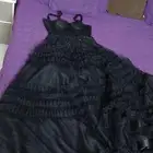 فستان تفصيل ب 150 ريال