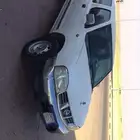 للبيع نيسان 2012 غمارتين قزاز تماتيك الممشى 350 شرط كل شي