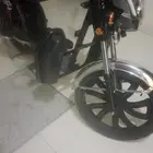 توصيل طلبات داخل الحرازات ب25 ريال   ابو سعود