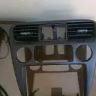 هوندا أكورد من 1999إلى 2000