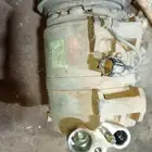 كمبريسر باص 2025