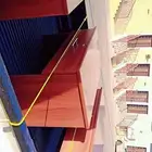 تفصيل طولت حسب. الطلب وتسريحات. ورفوف