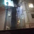 كرين ونش رافعه للايجار اليومي وبساعه والشهري