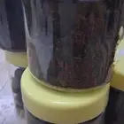 بن فاخر من الاخر ممتاز وبخور ربحه وثابت ممتاز ودله ذهبي و
