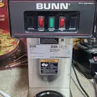 ماكينه قهوة مقطرة بن Bunn
