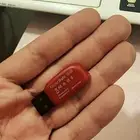 فلاش نظام ويندوز 11