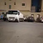 وايت ماء عذب
