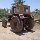 حراثه عنتر 6 سرندل