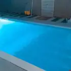 جميع اعمال سباكه وتحليه حمامات السباحه