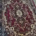 سجاد تركي مستخدم اسعار خاص لااهل الجمله