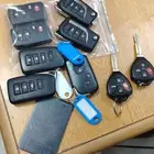 ريموت افلون كامري لكزز