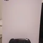 للبيع سوني 5 نضيف