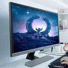 شاشة 32 بوصة 4k monitor كمبيوتر pc