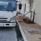 وايت ماي حلو شراب