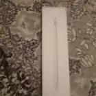 قلم ابل للايباد ماستخدم