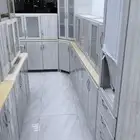 مطابخ مستعمله