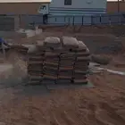 مبسط مواد البناء كامله اقل اسعار