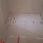 مبلط ابو سلطان