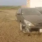 لكزس 2006 اي اس 300