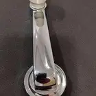 للبيع قطعه فورد هاف نادره حد 280