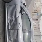 Damaged BMW 218i