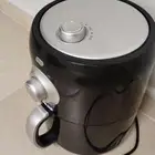 قلايه هوائيه