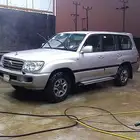 سياره عائليه لتوصيل رحلات مشاوير خاصه