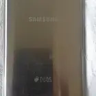 سامسونغ جالاكسي s7