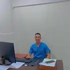 معلم تربيه خاصه و ذوي الاحتياجات الخاصة