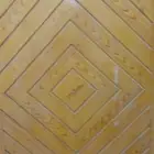 ابواب للبيع مع التركيب