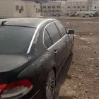 بي أم دبلو للبيع
