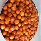 اسر منتجه الخبر