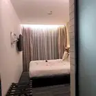 تزيين غرف العرسان