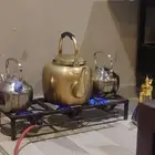 قهوجيين وصبابين