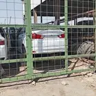 تشليح هوندا كرد 2022و2017و2015و2013و2012و2007كل المديلات