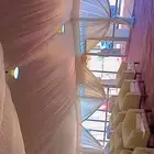 مؤسسه كيان تاجير الخيام لتنظيم الحفلات والمهرجانات