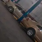 يوجد لدينا جيرات كابرس مستورد مشد بلد وتوظيف