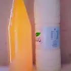 سمن بقر بلدي السعر مناسب للتواصل