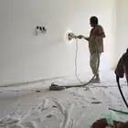 معلم دهانات مدينة جده معلم بويات جدة