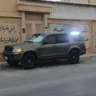 اكسبلور 2002