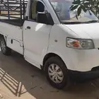 للايجار الشهري دباب سوزوكي
